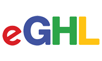 e-ghl-logo